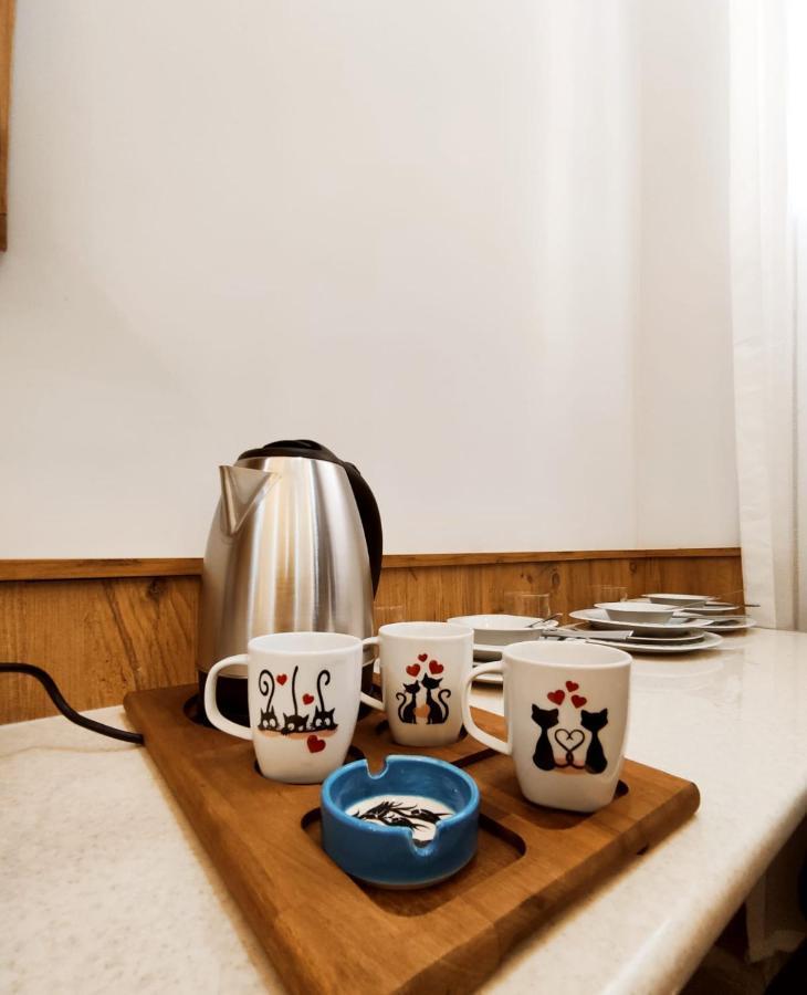 Life Span Hotels Стамбул Экстерьер фото